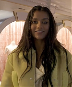 simoneashleynet_250.jpg