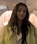 simoneashleynet_251.jpg