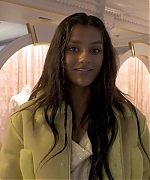 simoneashleynet_252.jpg