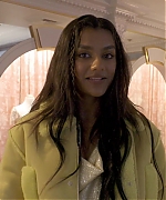 Filename=simoneashleynet_253.jpg
Filesize=177KiB
Dimensions=1920x1012
Date added=Nov 09, 2022 simoneashleynet_253.jpg