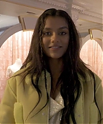 simoneashleynet_254.jpg