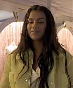 simoneashleynet_256.jpg