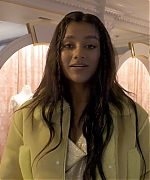 simoneashleynet_257.jpg