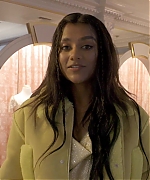 simoneashleynet_258.jpg