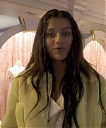 simoneashleynet_259.jpg