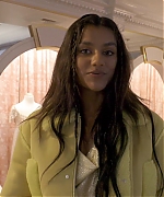 simoneashleynet_260.jpg