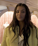 simoneashleynet_261.jpg