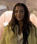 simoneashleynet_262.jpg