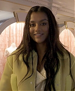 simoneashleynet_263.jpg