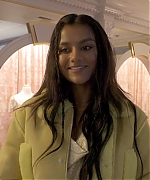 simoneashleynet_265.jpg