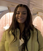 simoneashleynet_266.jpg