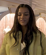 Filename=simoneashleynet_267.jpg
Filesize=178KiB
Dimensions=1920x1012
Date added=Nov 09, 2022 simoneashleynet_267.jpg