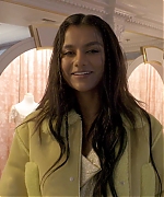 simoneashleynet_268.jpg