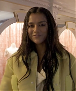 simoneashleynet_269.jpg