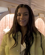 simoneashleynet_271.jpg