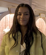 simoneashleynet_272.jpg
