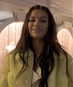 simoneashleynet_273.jpg