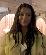 simoneashleynet_274.jpg