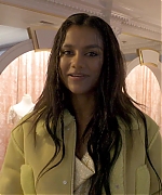 simoneashleynet_275.jpg