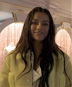 simoneashleynet_276.jpg