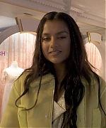 simoneashleynet_278.jpg