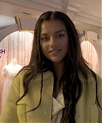 simoneashleynet_279.jpg