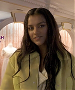 simoneashleynet_280.jpg