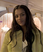 simoneashleynet_281.jpg