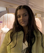simoneashleynet_283.jpg