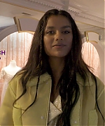 simoneashleynet_284.jpg