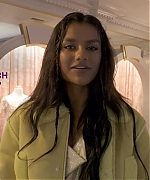 simoneashleynet_285.jpg