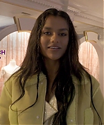 simoneashleynet_286.jpg