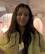 simoneashleynet_287.jpg