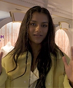 Filename=simoneashleynet_288.jpg
Filesize=191KiB
Dimensions=1920x1012
Date added=Nov 09, 2022 simoneashleynet_288.jpg