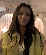 simoneashleynet_289.jpg