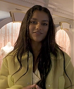 simoneashleynet_290.jpg
