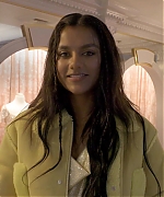 simoneashleynet_291.jpg