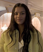 simoneashleynet_292.jpg