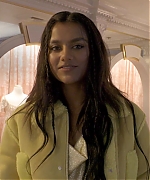 simoneashleynet_293.jpg