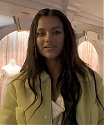 simoneashleynet_294.jpg