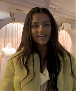 simoneashleynet_295.jpg