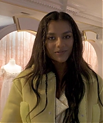simoneashleynet_296.jpg