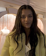 simoneashleynet_297.jpg