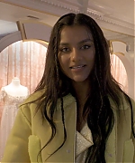 simoneashleynet_298.jpg