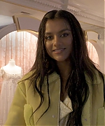 simoneashleynet_299.jpg