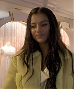 simoneashleynet_300.jpg