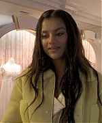 simoneashleynet_301.jpg
