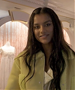 simoneashleynet_302.jpg