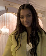 simoneashleynet_303.jpg