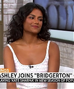 Filename=simoneashleynet_001.jpg
Filesize=218KiB
Dimensions=1920x1080
Date added=Nov 09, 2022 simoneashleynet_001.jpg